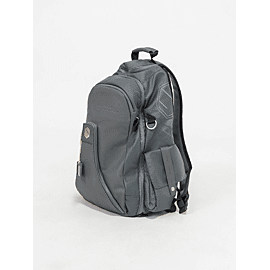 Samshield Icon Pack Backpack
